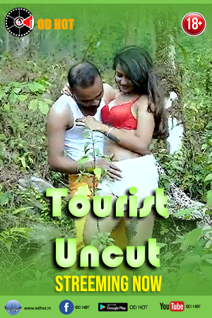 Tourist Uncut